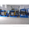 /msite/products/detail/productid/57032580/id/666384.html